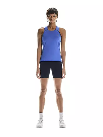 ON | Damen Lauftank Performance | 